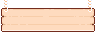 Wood Banner